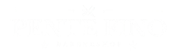 Pente Fino Barbershop