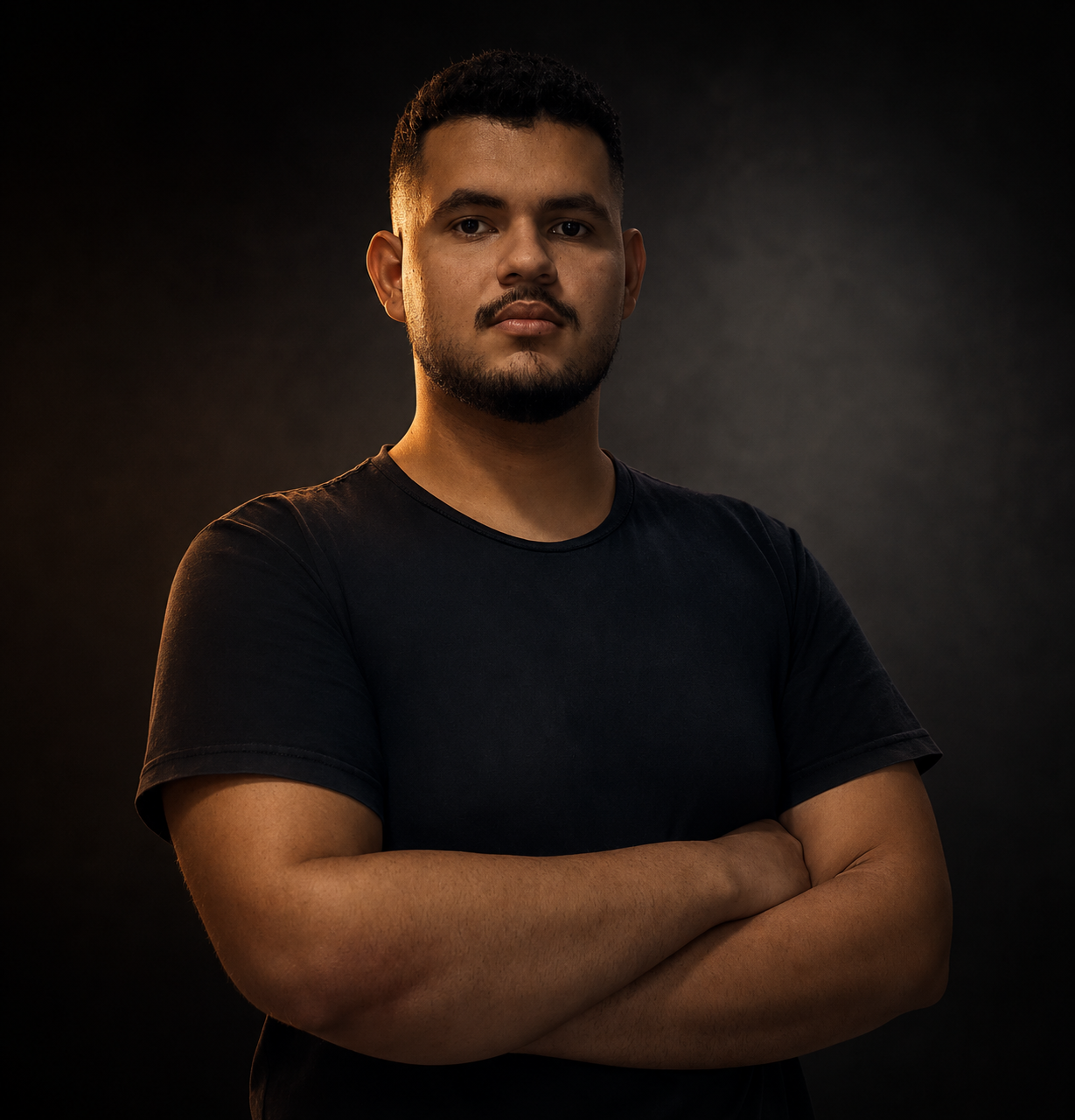 Luan Medeiros